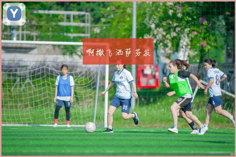 2022年世界杯预选赛程公布 各队冲击正赛之路全面展开
